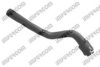 OPEL 13118275 Radiator Hose